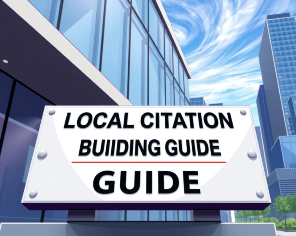 Colorado Springs internet marketing company